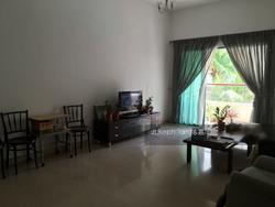 Fifth Avenue Condominium (D10), Condominium #122579762